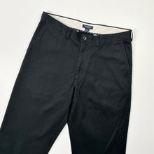 Load image into Gallery viewer, Nautica Trousers W34 L32