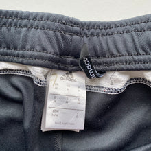 Load image into Gallery viewer, Adidas joggers (M)