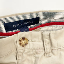Load image into Gallery viewer, Tommy Hilfiger Pants W34 L30