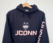 Load image into Gallery viewer, Champion American College hoodie (S)
