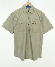 Load image into Gallery viewer, Carhartt Indiana Water shirt (M)
