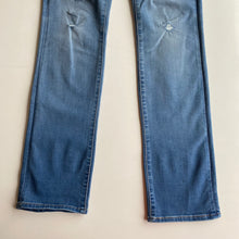 Load image into Gallery viewer, Levi’s 312 W30 L32