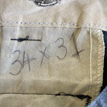 Load image into Gallery viewer, Dickies W34 L31