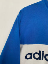 Load image into Gallery viewer, Adidas sweatshirt (M)