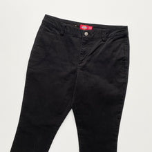 Load image into Gallery viewer, Dickies W30 L30