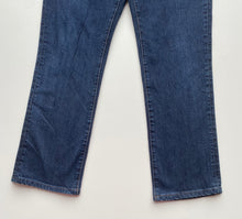 Load image into Gallery viewer, Women&#39;s Ralph Lauren Jeans W29 L29