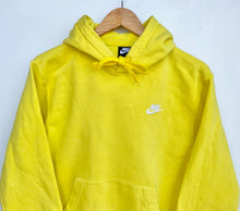 Load image into Gallery viewer, Nike hoodie (XS)