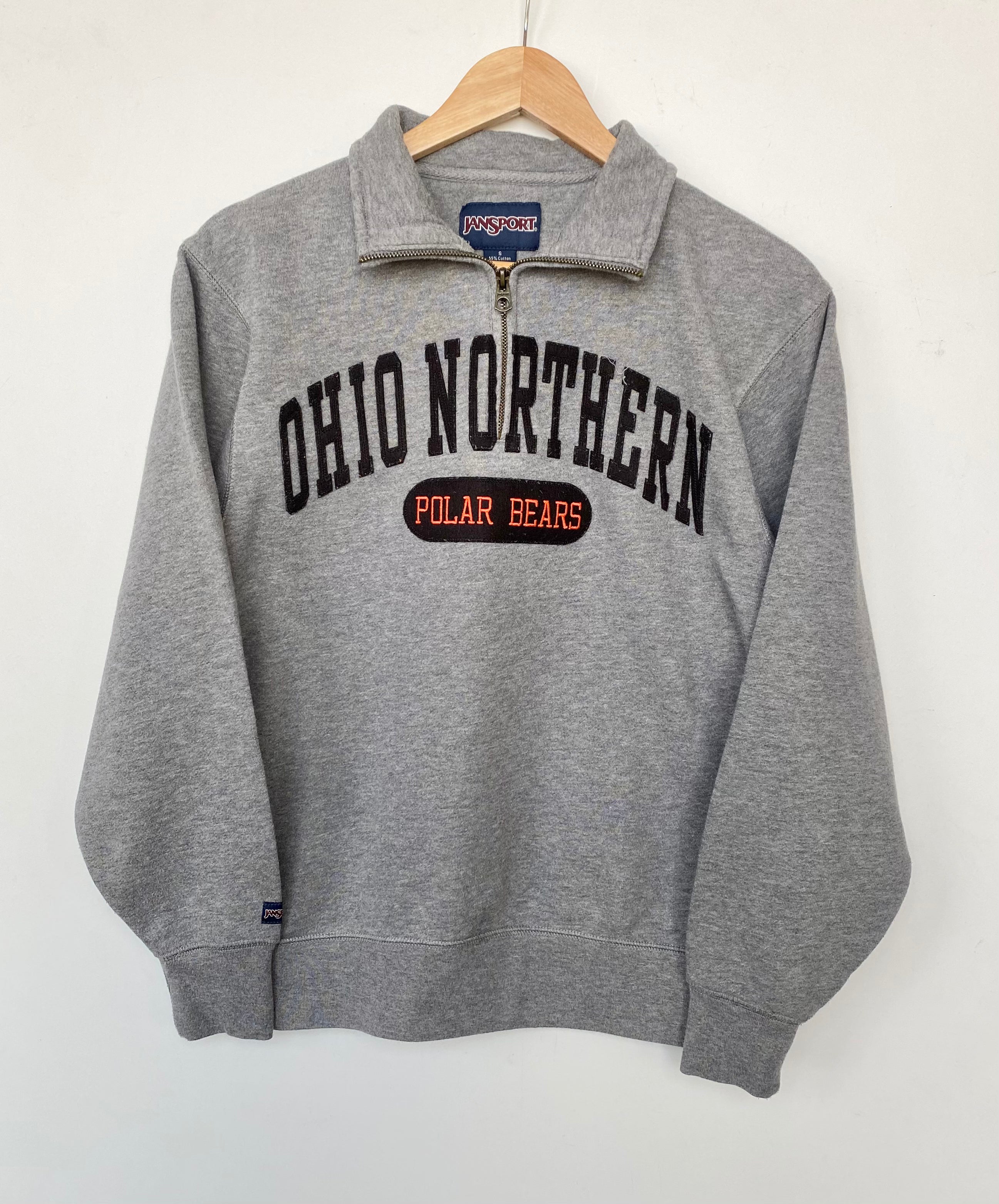 Jansport college hoodies best sale