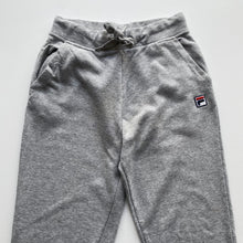 Load image into Gallery viewer, Fila joggers (S)