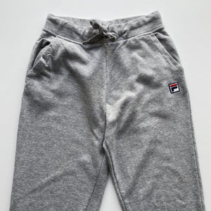 Fila joggers (S)