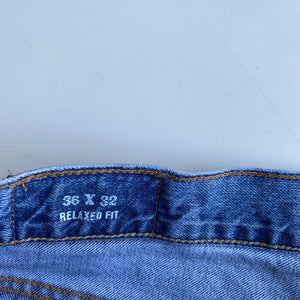 Nautica Jeans W36 L32