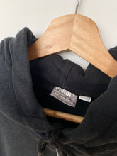 Load image into Gallery viewer, Puma hoodie (M)