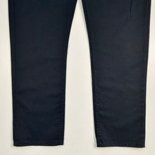 Load image into Gallery viewer, Dickies W36 L32