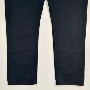 Dickies W36 L32