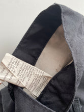 Load image into Gallery viewer, Dickies W34 L30