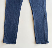Load image into Gallery viewer, J.Crew Jeans W32 L32