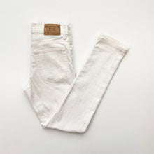 Load image into Gallery viewer, Ralph Lauren Jeans W26 L29