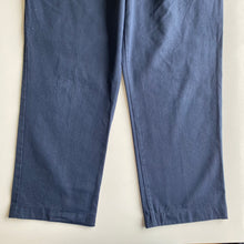 Load image into Gallery viewer, Dickies W38 L32