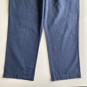 Dickies W38 L32