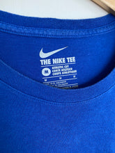 Load image into Gallery viewer, Nike t-shirt (M)