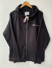 Load image into Gallery viewer, Champion hoodie (XL)