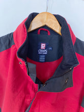 Load image into Gallery viewer, Chaps Ralph Lauren coat (L)