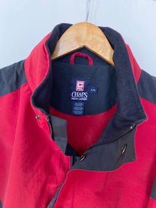 Chaps Ralph Lauren coat (L)