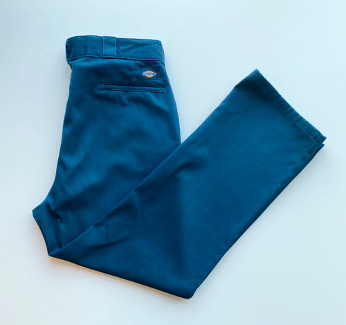 Dickies 874 W38 L30