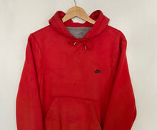 Load image into Gallery viewer, Nike hoodie (S)