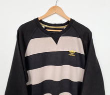 Load image into Gallery viewer, Adidas Originals Sweatshirt (XL)