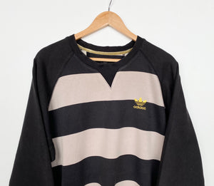 Adidas Originals Sweatshirt (XL)