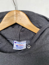 Load image into Gallery viewer, Champion hoodie (S)