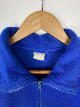 Load image into Gallery viewer, Adidas Fleece (M)