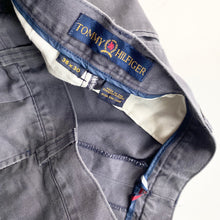 Load image into Gallery viewer, Tommy Hilfiger Trousers W36 L30