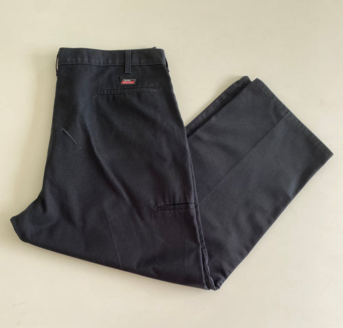 Dickies W44 L30