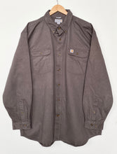 Load image into Gallery viewer, Carhartt shirt (2XL)