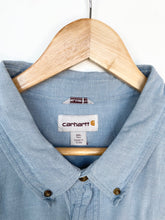Load image into Gallery viewer, Carhartt Shirt (3XL)