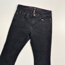 Load image into Gallery viewer, Women’s Dickies Jeans W32 L30