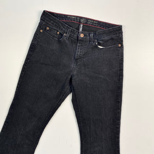 Women’s Dickies Jeans W32 L30