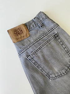 Vintage Jeans W26 L27