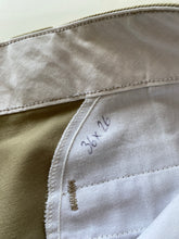 Load image into Gallery viewer, Dickies W36 L26