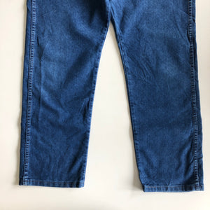 Wrangler Jeans W36 L30