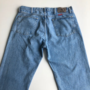 Wrangler Jeans W36 L30