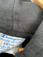 Load image into Gallery viewer, Champion hoodie (S)