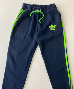 Adidas joggers (S)