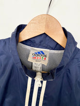 Load image into Gallery viewer, 90s Adidas Jacket (XS)