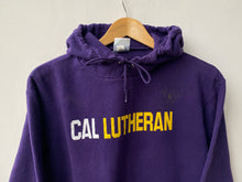 Load image into Gallery viewer, Champion College Hoodie (S)