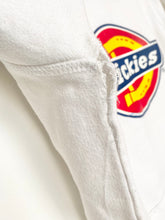 Load image into Gallery viewer, Women’s Dickies Hoodie (XS)