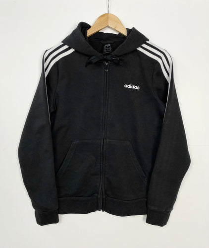 Women’s Adidas hoodie (M)