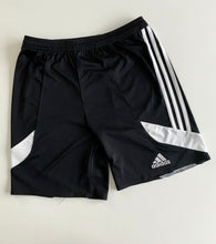Load image into Gallery viewer, Adidas shorts (M)
